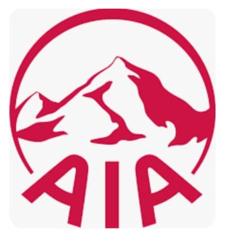 AIA — panel diterima di Klinik Primakasih Yan & Alor Setar