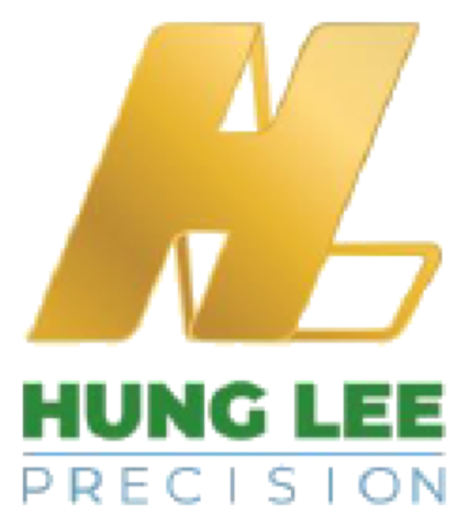 Hung Lee Precision Sdn Bhd — panel diterima di Klinik Primakasih Yan & Alor Setar