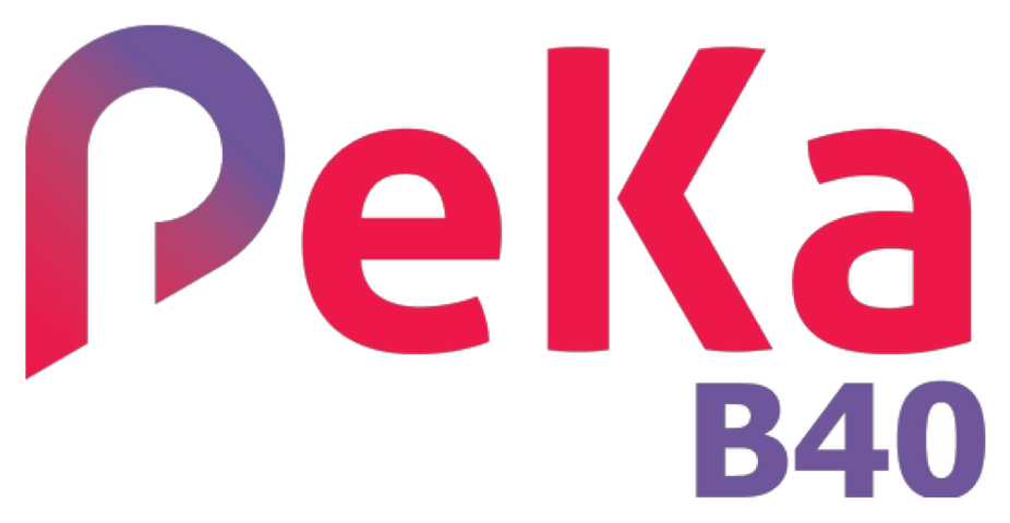 PeKa B40 — panel diterima di Klinik Primakasih Yan & Alor Setar