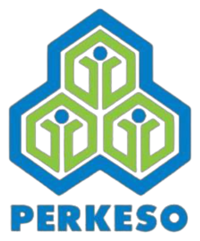 PERKESO (SOCSO) — panel diterima di Klinik Primakasih Yan & Alor Setar